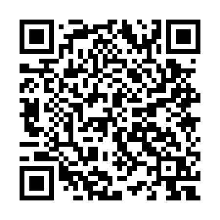 QR code for D210QR