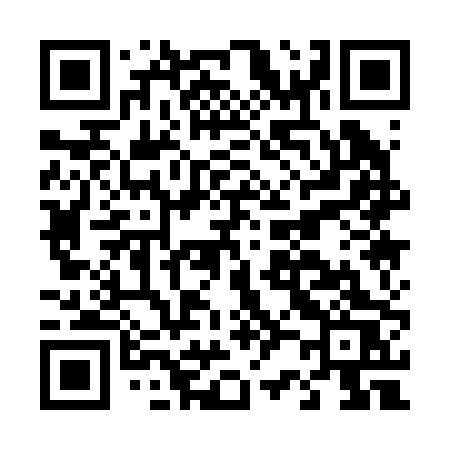 QR code for D2120S