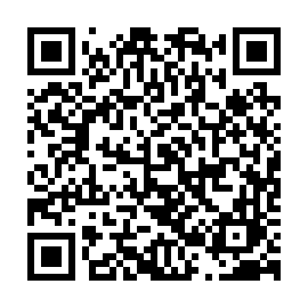 QR code for D2126L