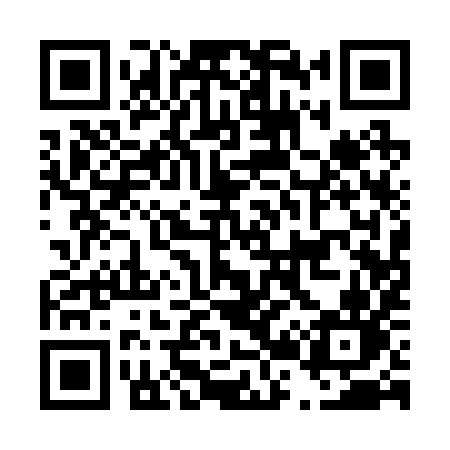 QR code for D2129N