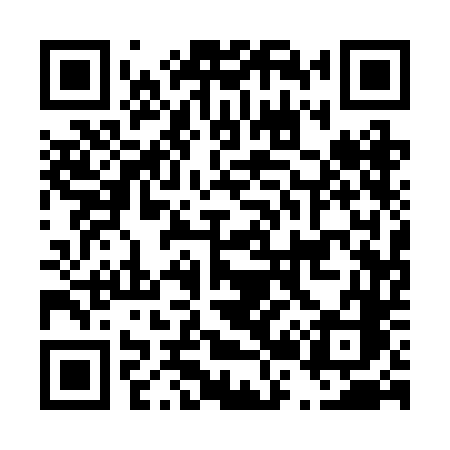 QR code for D212DC