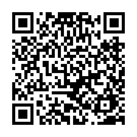 QR code for D212KG