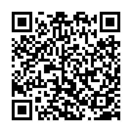 QR code for D212PQ