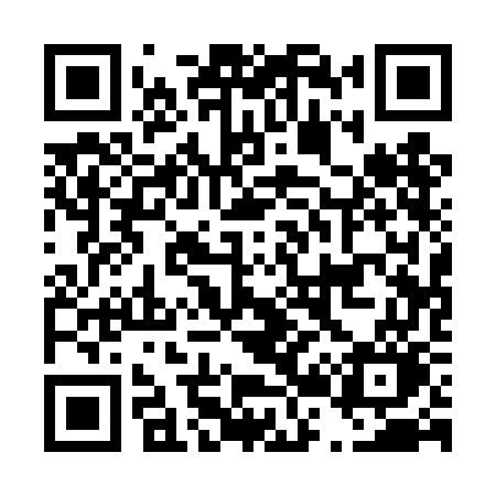 QR code for D214GO