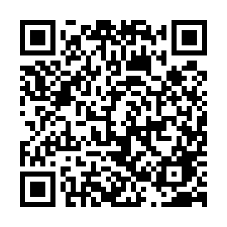 QR code for D2150G