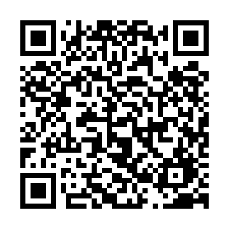 QR code for D215BD