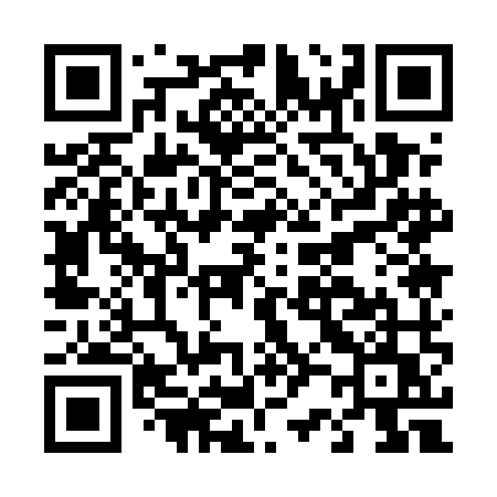 QR code for D215MU