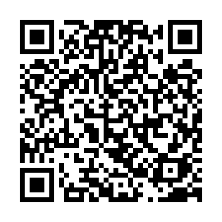 QR code for D215SH