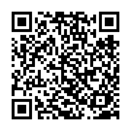 QR code for D216KO