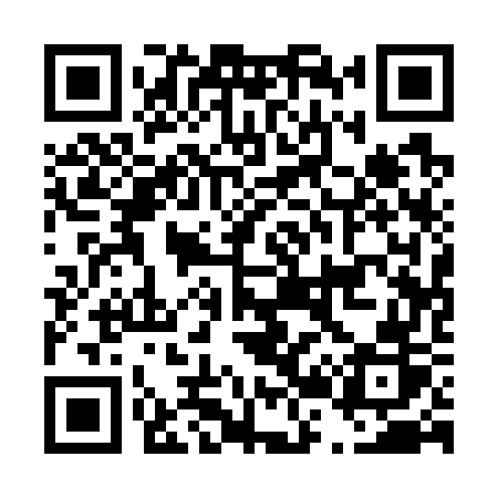 QR code for D2177R