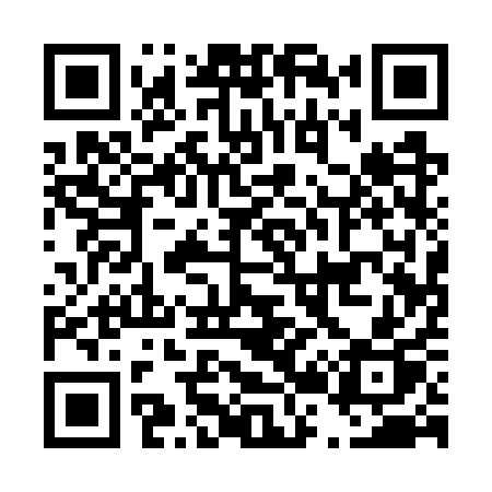 QR code for D217QP