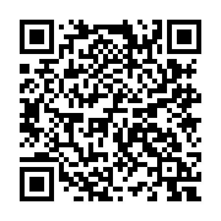 QR code for D218CC