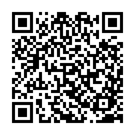 QR code for D219DO