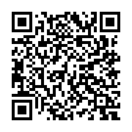 QR code for D219OB