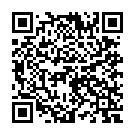 QR code for D21DLJ