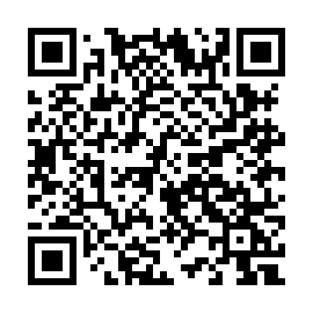 QR code for D21HNG