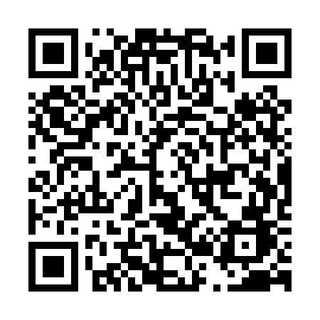 QR code for D21PWB