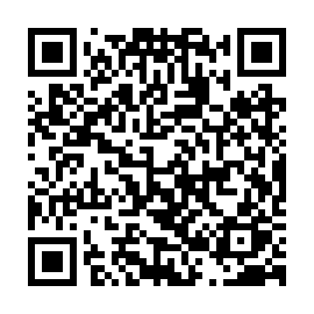 QR code for D21RRP