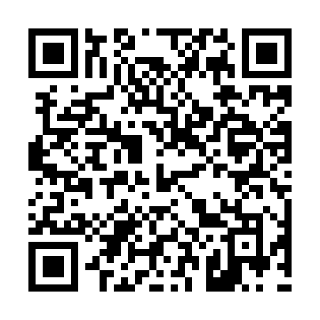 QR code for D21YHO