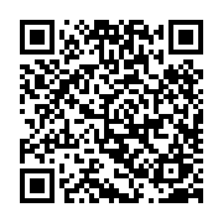 QR code for D220KW