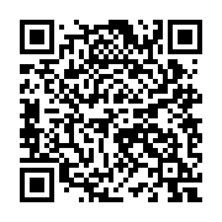 QR code for D222IE