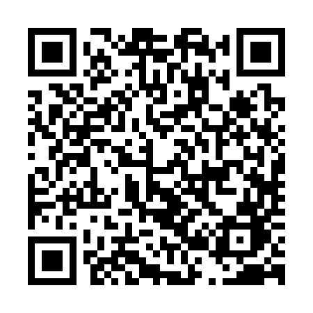 QR code for D2235B