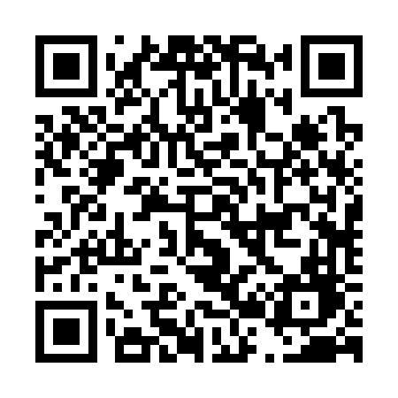 QR code for D2236D