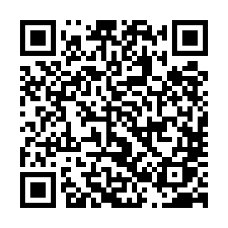 QR code for D225LQ