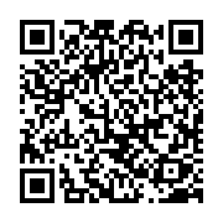 QR code for D227GX