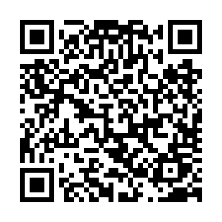 QR code for D227OT