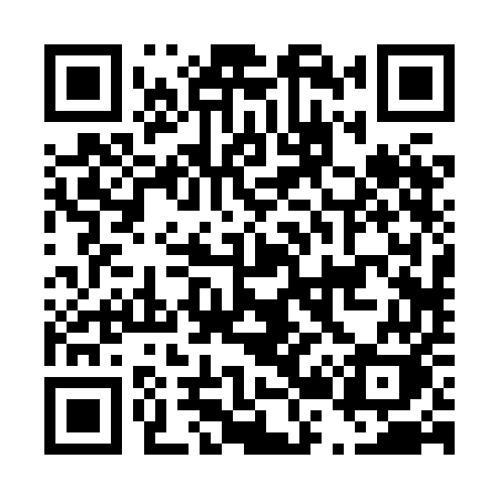 QR code for D228EK