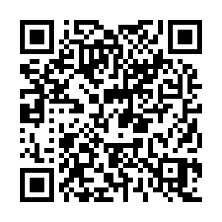 QR code for D2290P