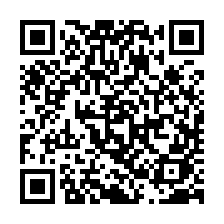 QR code for D2295J
