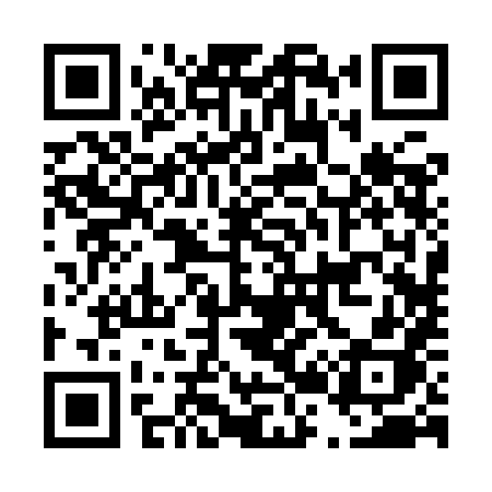 QR code for D229HH