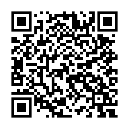 QR code for D22DZW