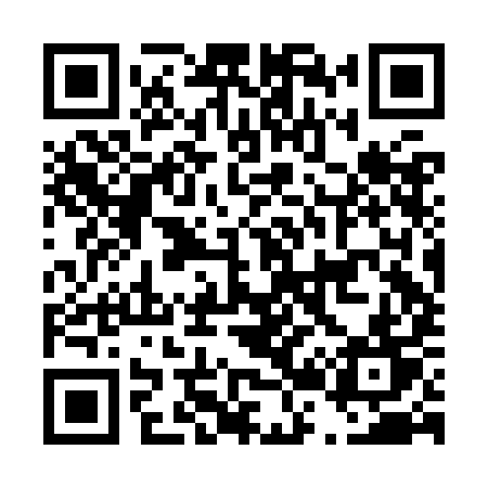 QR code for D22KIT