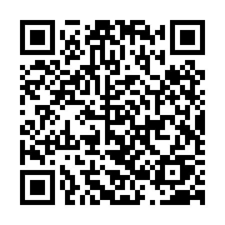 QR code for D22PSU