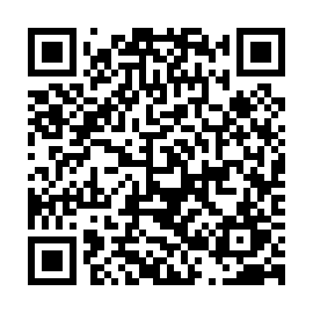 QR code for D2302T