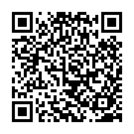QR code for D230IO