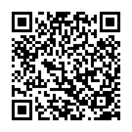 QR code for D230UE