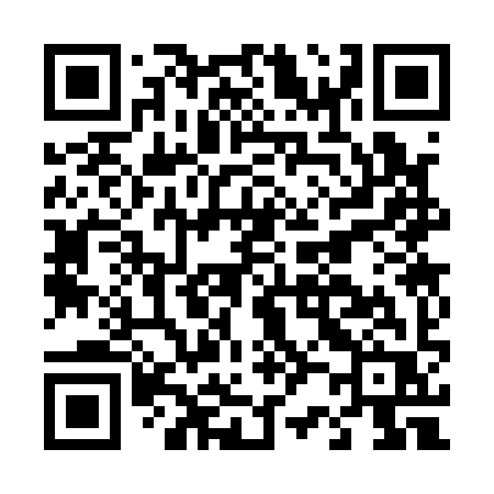 QR code for D2319R