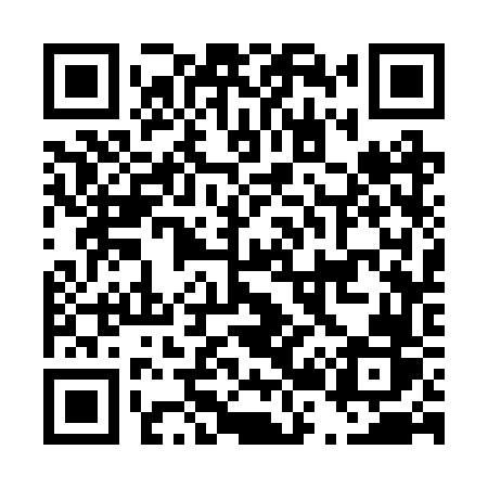 QR code for D232VR