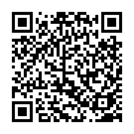 QR code for D233AA