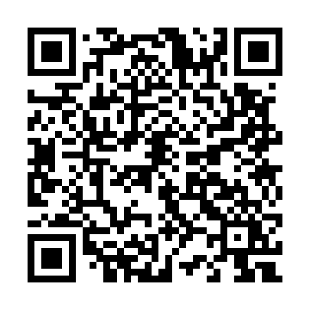 QR code for D2356Y