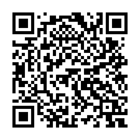 QR code for D236RR