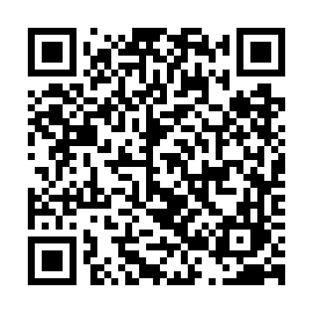 QR code for D237FL