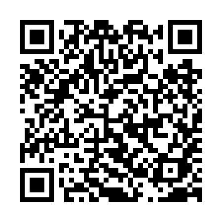 QR code for D237HI