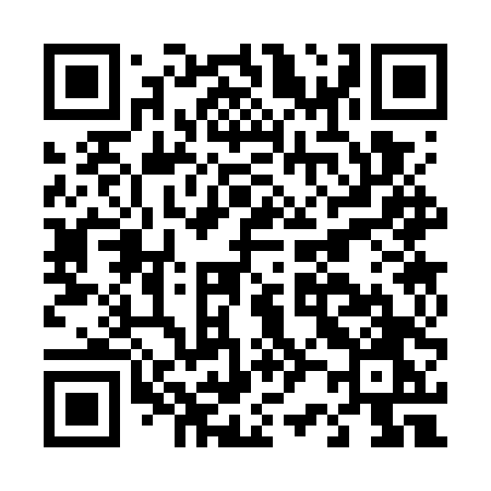 QR code for D237TO