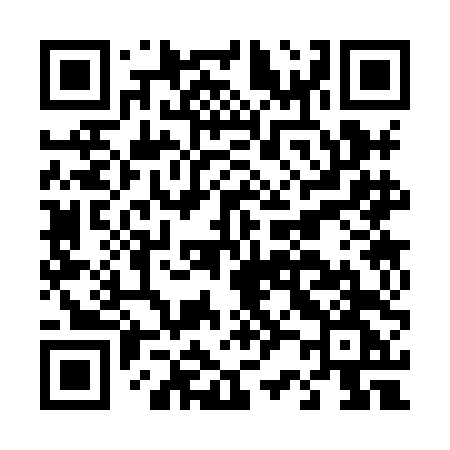 QR code for D238DG