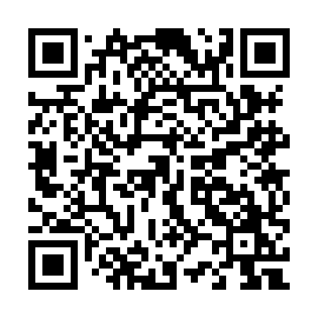 QR code for D238HO
